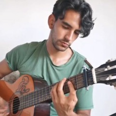 Sui Generis - Cuando Comenzamos A Nacer