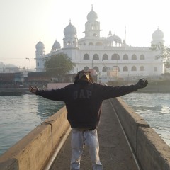 vyshnav