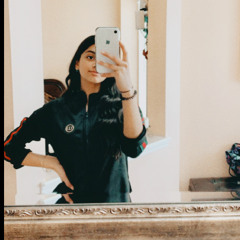 Maneeet Dhaliwal