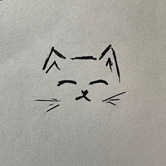 fluff