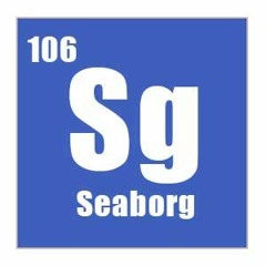 seaborg