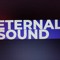 ETERNAL SOUND