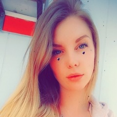 bmama