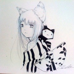 oyasumi