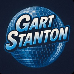 Gart Stanton