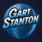 Gart Stanton