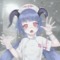 Nishi