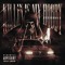 KILLA MOB$TA
