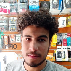 A7med 3zzat