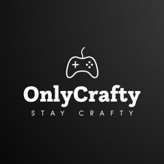 OnlyCrafty