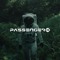 Passenger10
