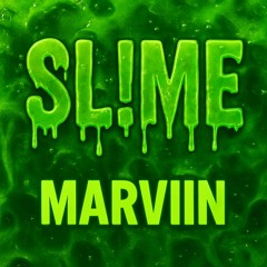 Sl!me