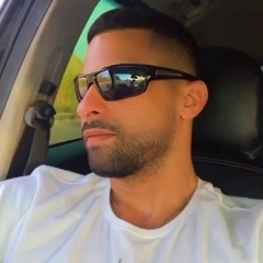 Fagner siilva