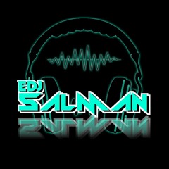 EDJ•SALMAN[2nd]