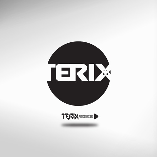 Teriix X Maxh - A Cave Ep. 10 .mp3