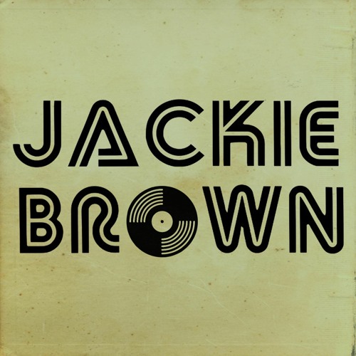 Jackie Brown’s avatar