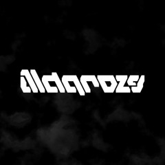 maqrozy