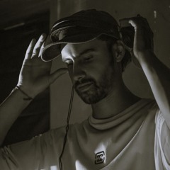 Matias Gauna