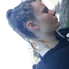 jadow