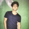 Faiz Ahhmed