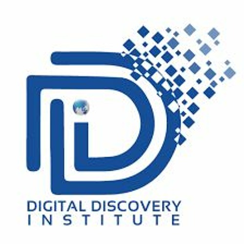 Best Digital Marketing Training In Chandigarh