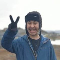 Inunnguaq Poulsen