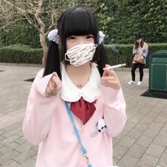 ирука ямаде ааа