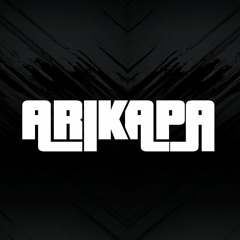 Arikapa DJ