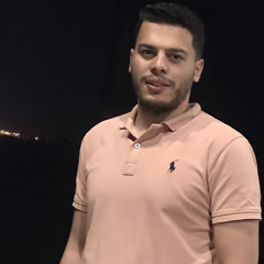 TariQu MamDouh TeaiMa