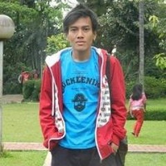 Oppick Bastian