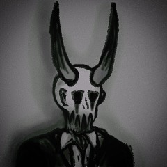 vento