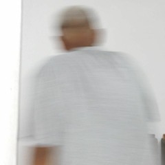 LF