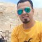 rami abdelbary
