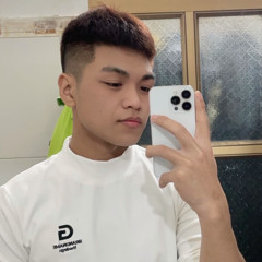 Công Kiên