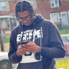Jay Ruger