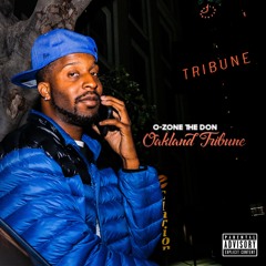 O-Zone The Don