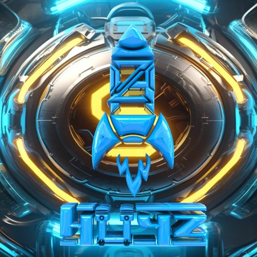 Huy Z (DIESEL TEAM)’s avatar