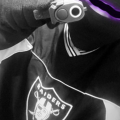 VandalFrmDaTRECE