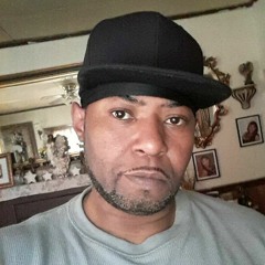 SickSwag Da$h (M-Da$h Dot)