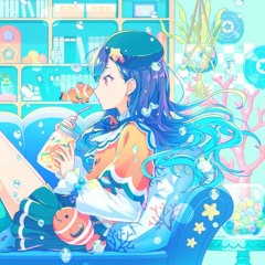 S H 4 H Ø W . E X E 🥀