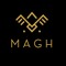 MAGH