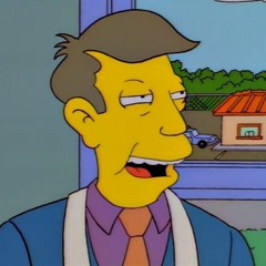 Delightfully Devilish