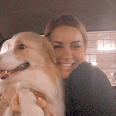 Ally Ainsworth-Chadwick