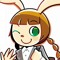 parsee