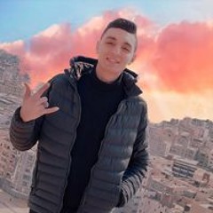 Abdalla Kassab