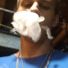 nugbusta
