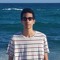 Kareem Amr