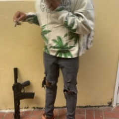 Blurackzz._6