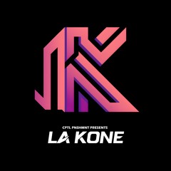 La Kone