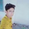 Zubair